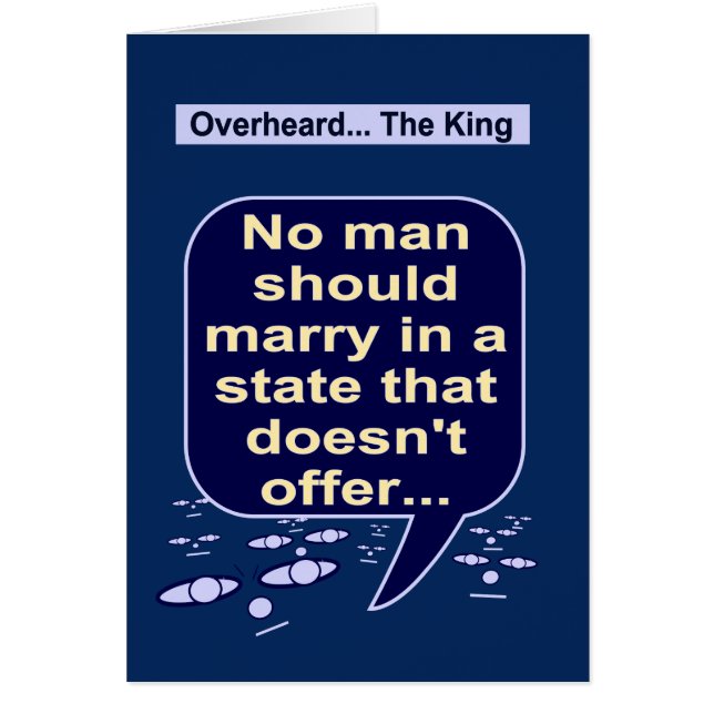 Advies van de Gemeenschap over de kast (Voorkant)