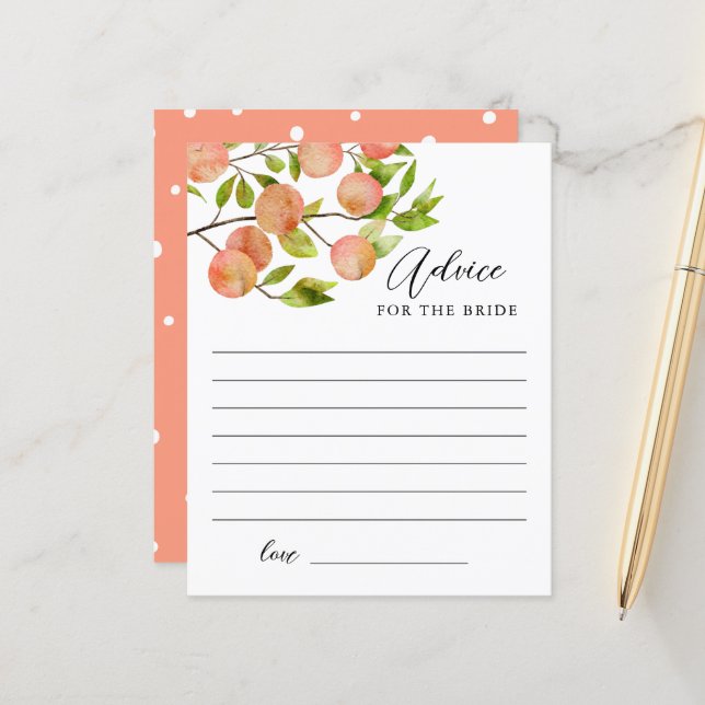 advies van de vakbond over de bride (Voorkant / Achterkant in situ)