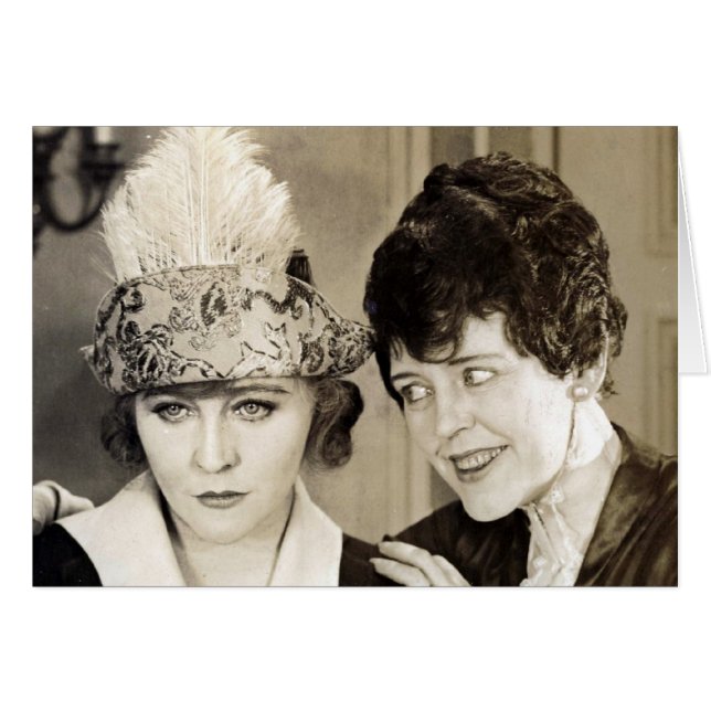 Advies van mam (Voorkant Horizontaal)