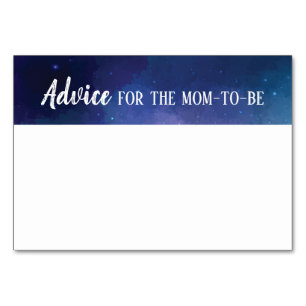 Advies voor de ouders/moeder-op-zijn-notaris melkw kaart