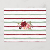 Advies voor Happy Couple Marsala Vrijgezellenfeest (Achterkant)