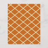 Advies voor ouderschapskaarten (Achterkant)