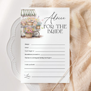Advies voor The Bride Off The Market Vrijgezellenf