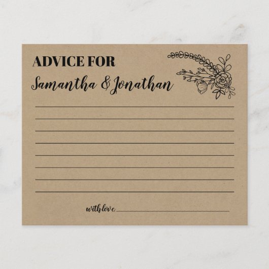 Advies voor vrolijk koppel in de Engelse spaanse d (Voorkant)