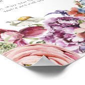 Advies Vrijgezellenfeest Poster (Hoek)