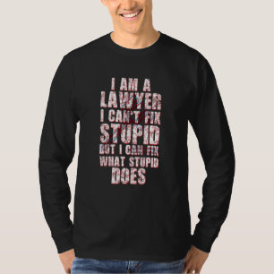 Advocaat Advocaat Boeken Advocaat Grappen Advocaat T-shirt