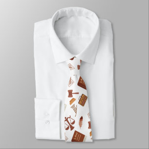 Advocaat Beroep Papa Stropdas