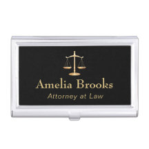 Advocaat Jurist Bedrijf