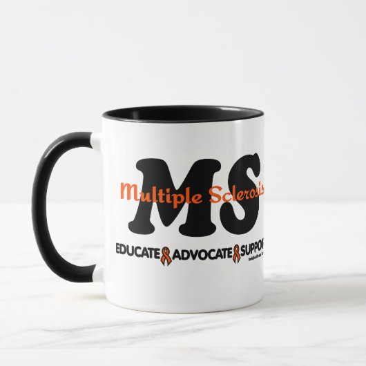 Advocate-ondersteuning opleiden...MS Mok (Links)