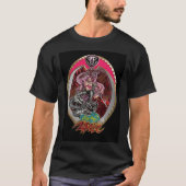 ADW15 T-SHIRT (Voorkant)