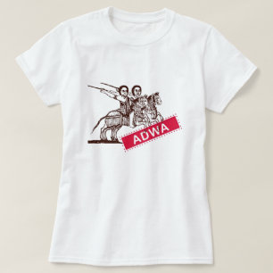 Adwa T-shirt