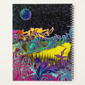 Adwilliafe Garden (Dos)