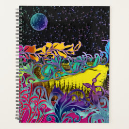 Adwilliafe Garden Planner