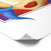 Adynis Poster (Hoek)