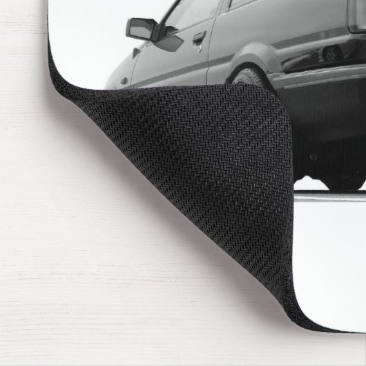 ae86 hachi corolla toyota sprinter trueno muismat (Hoek)