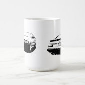 AE86-Mok Koffiemok (Center)