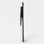 AE86-telefoonkwestie Case-Mate iPhone Case (Achterkant/links)