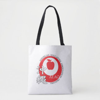 AEAO Bag Draagtas