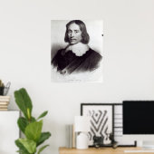 Aelbert Cuyp Poster (Thuiskantoor)