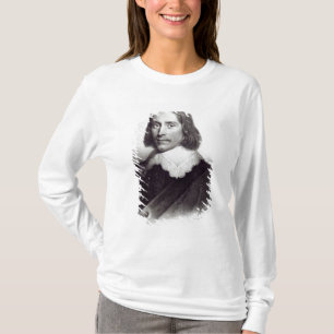 Aelbert Cuyp T-shirt