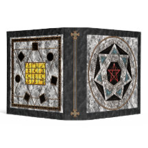 aemeth de dei de sefer