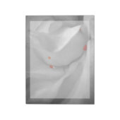 Aeolian Waterverf Notitieblok (Gedraaid)