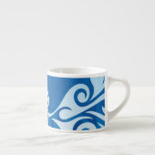 Aeolus Espresso Kop (Rechts)
