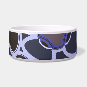 Aeri III Bowl Voerbakje