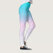Aerial Fade Leggings (Rechts)