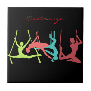 Aerial Fitness Posten Thunder_Cove Tegeltje