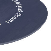 Aerial Silks Snijplank (Hoek)