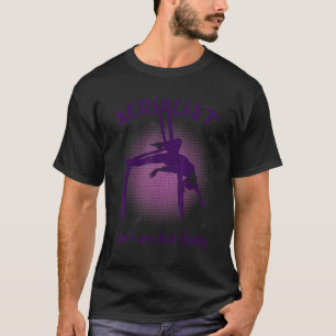 Aerialist T-shirt