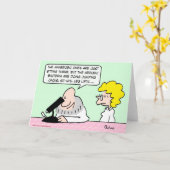 aërobe anaërobe bacteriewetenschappers kaart (Gele Bloem)