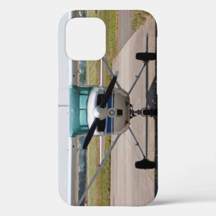 Aéronefs légers Cessna Coque-Mate coque iphone