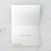 Aéronefs vintages pour carte de voeux d'anniversai (Intérieur)