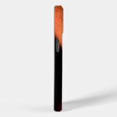 Aeroshell met doorzettingsvermogen Rover daalt naa Case-Mate iPhone Case (Achterkant / Rechts)