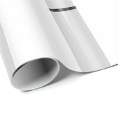 Aerosol spray kan cadeaupapier (Rol Hoek)