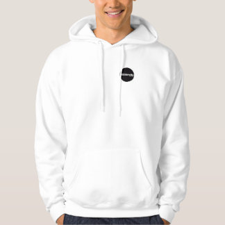 AES Racing Limited Broadhurst~North Lambretta Hoodie