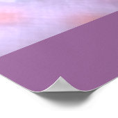 Aesop Kindness Quote Poster (Hoek)