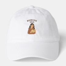 Aesthetic Bookish Era Cozy Reading Girl