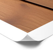 Aesthetic Coffee & Kitchen Wall Art Poster (Hoek)