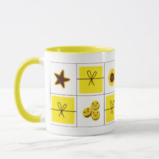 Aesthetic Coquette Mug