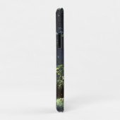 Aesthetic / Dark Fantasy Girl Case-Mate iPhone Case (Achterkant/rechts)