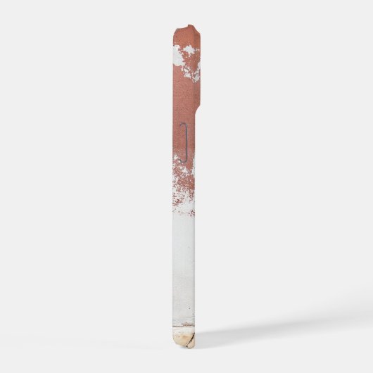 aesthetic iphone case (Côté droit)