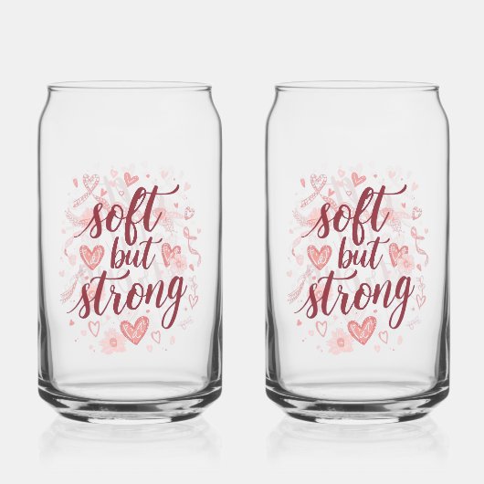 Aesthetic Mental Health Positive Affirmation (Recto)