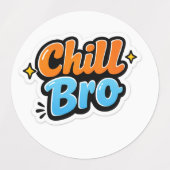  Aesthetic Motivational Text Sticker for Laptop,  (Design 2)