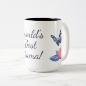 aesthetic mug  (Devant droit)