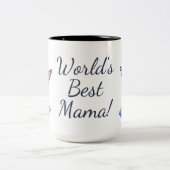 aesthetic mug  (Centre)