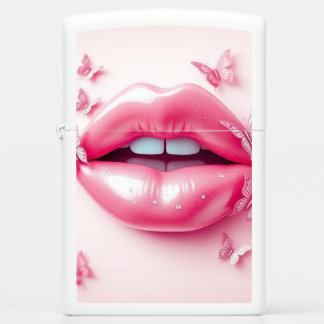 Aesthetic Viral Stickers Bundle | PNG Sticker Pack