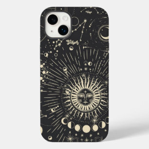Aesthetische Ifoondraagtas Case-Mate iPhone 14 Plus Hoesje
